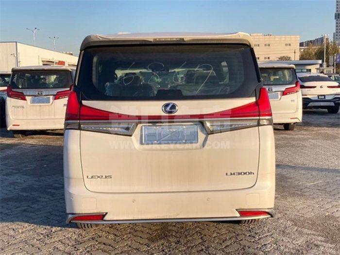 2602d7d75579b67904dde524aa53b308