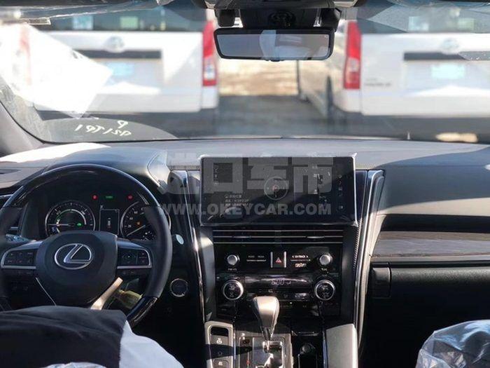 f6d3c84f4d276dfbd618b2280798b413