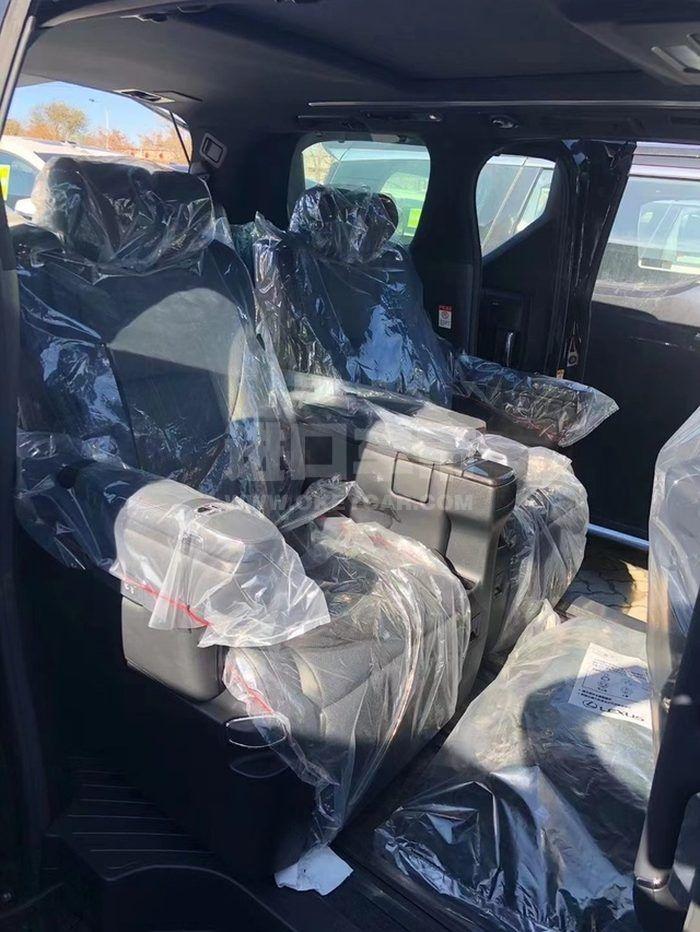 616353045d9680479236290b2c603ca5