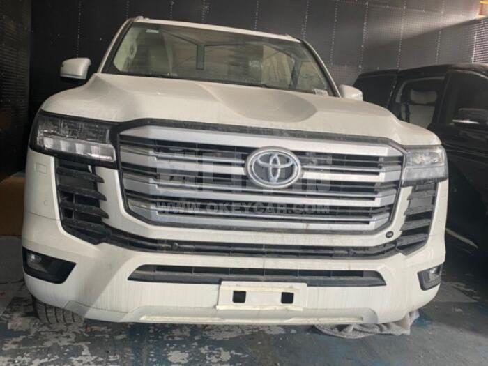 QQ截图20220216130531