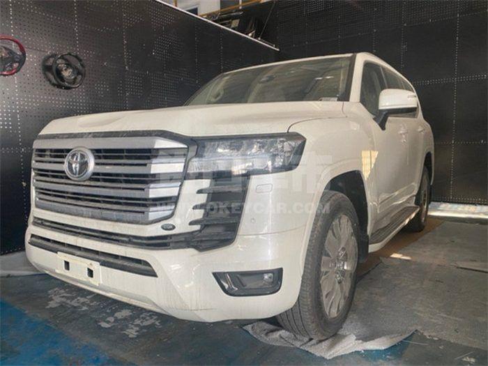 04b5dbb98835dacb8596e3ae822a6f90