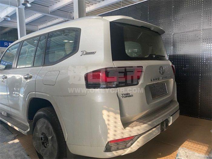 d27232bfd8db6f178f82e1e7cae17321