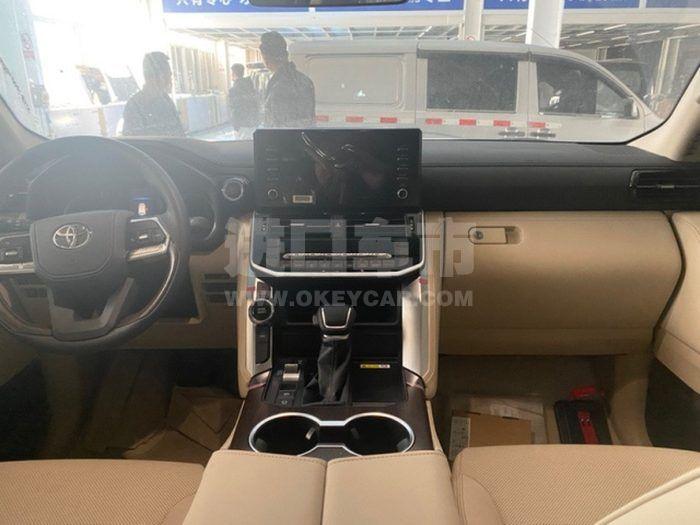 ca16c1728d30f32414a0c7e2d7b013c9