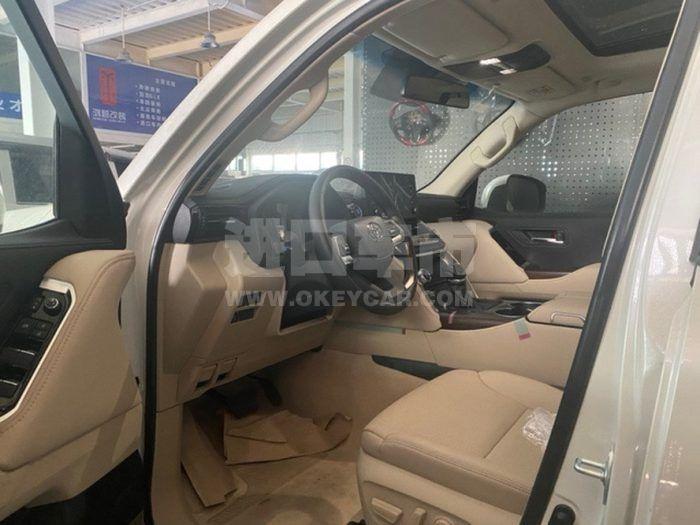 6376d35ad67ed24b75b44c89d45bd709