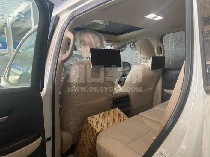 6b5959214950d61ea9b08cac852e2994