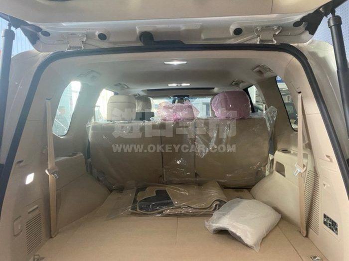 0779194a286510d70a8670f562804a9e