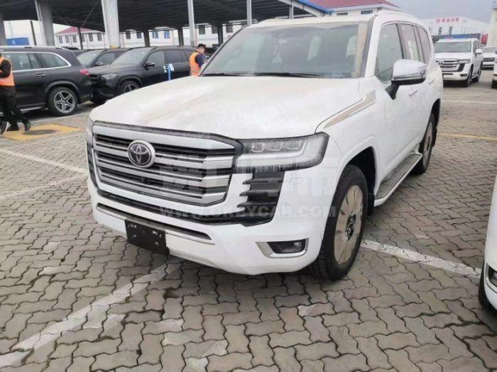 bf191a9366b023b788452ffa07277bf2