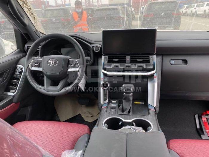 b5e353c6d4047efa6fcc499a1c43a2ed