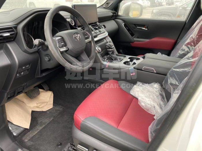 a5588aaacd89f86690694dd541998765