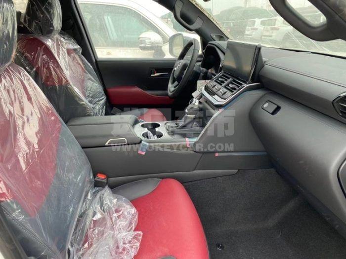 3c8428c11970c4c49cd75a574544a876