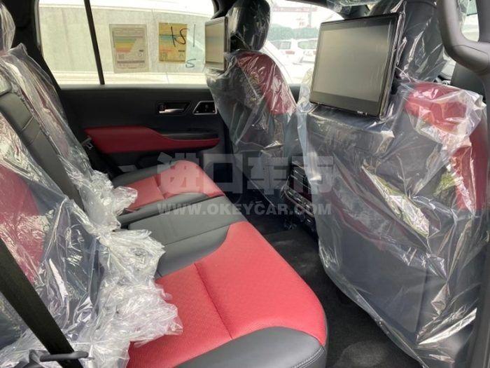 fbfcc55f75099a33f3412c449909e8a0