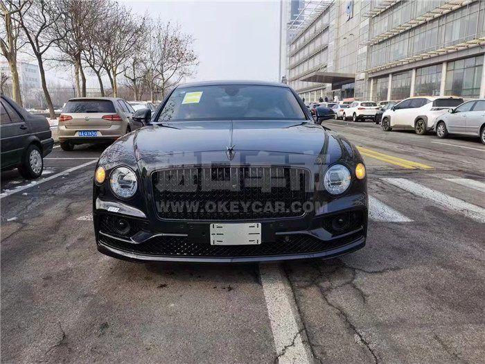 微信图片_202202161516481