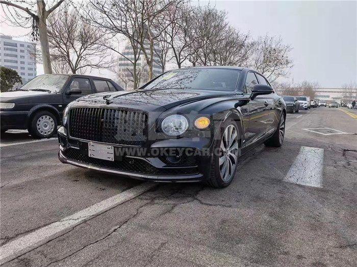 微信图片_20220216151648