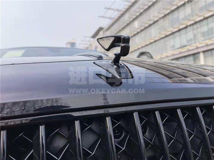 微信图片_202202161516488