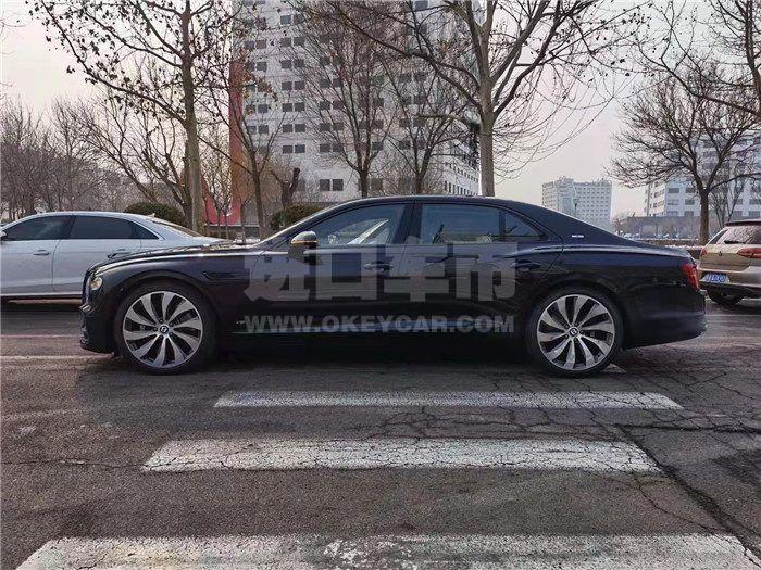 微信图片_202202161516482