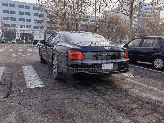 微信图片_202202161516483