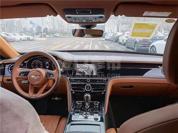 微信图片_202202161516484