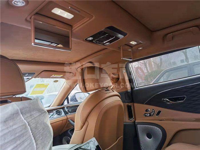 微信图片_202202161516487