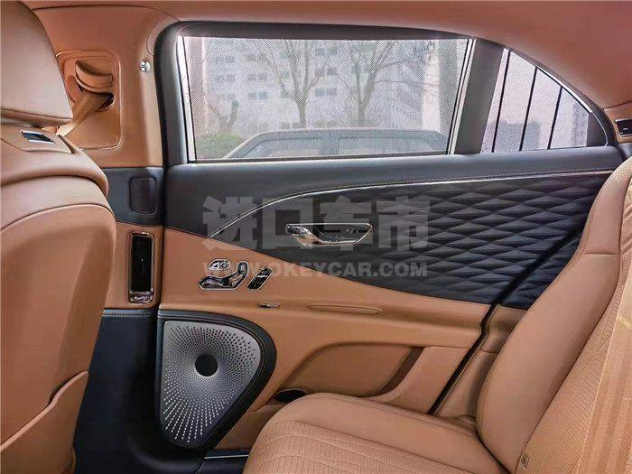 微信图片_202202161516485