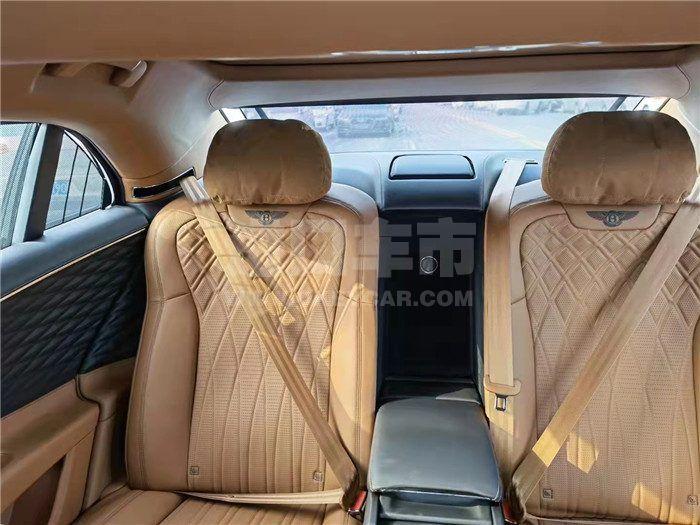 微信图片_202202161516486