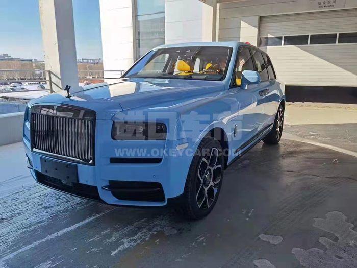 微信图片_202202161628045