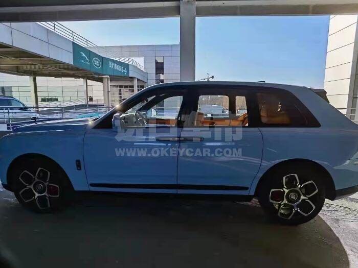 微信图片_202202161628044