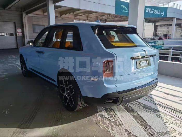 微信图片_202202161628043