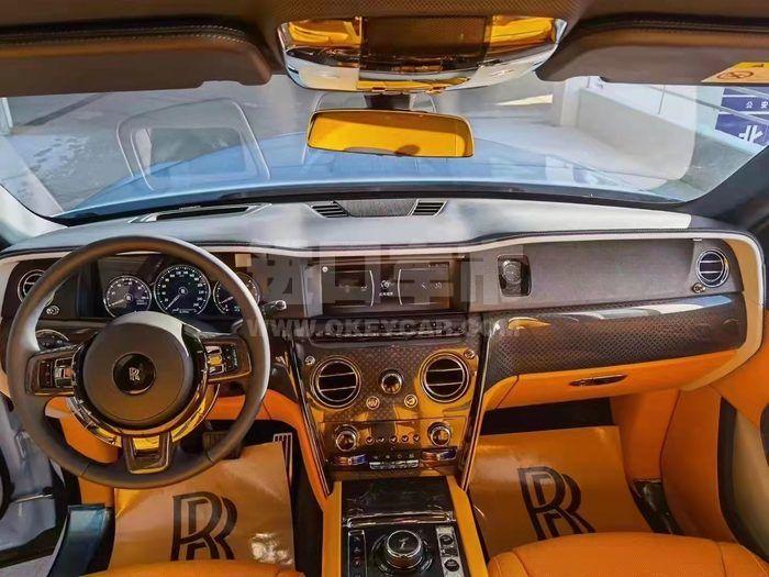 微信图片_202202161628042