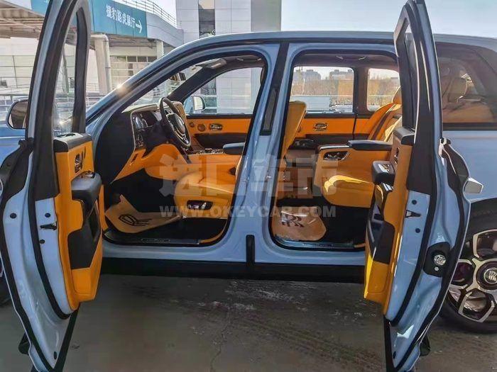 微信图片_20220216162804