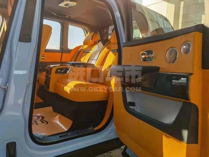 微信图片_202202161628041