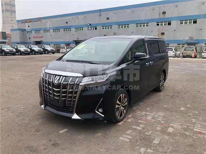 微信图片_202202161628307