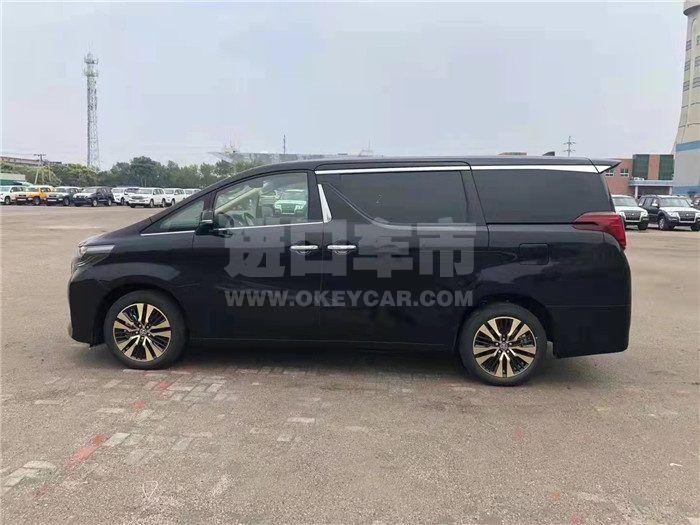 微信图片_202202161628302