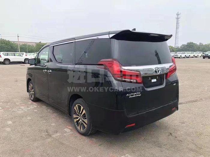 微信图片_202202161628306