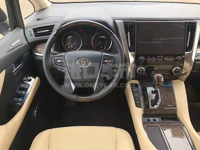 微信图片_202202161628303