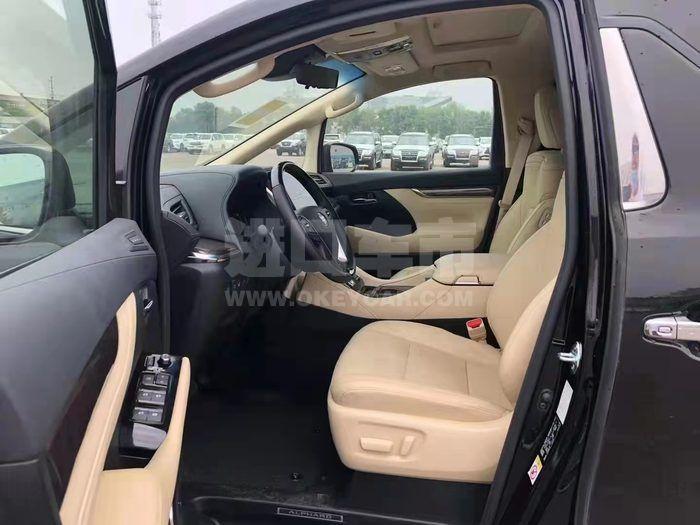 微信图片_202202161628305