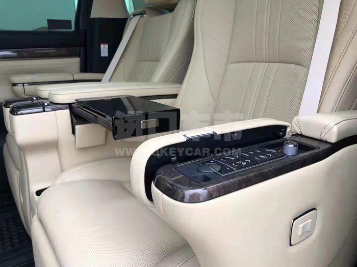 微信图片_202202161628304