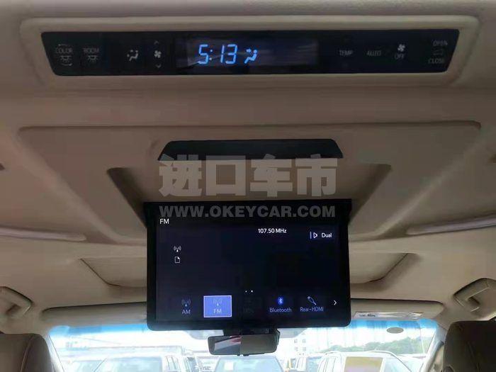 微信图片_20220216162830