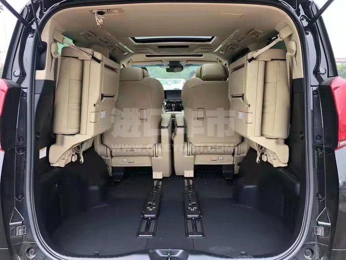 微信图片_202202161628301