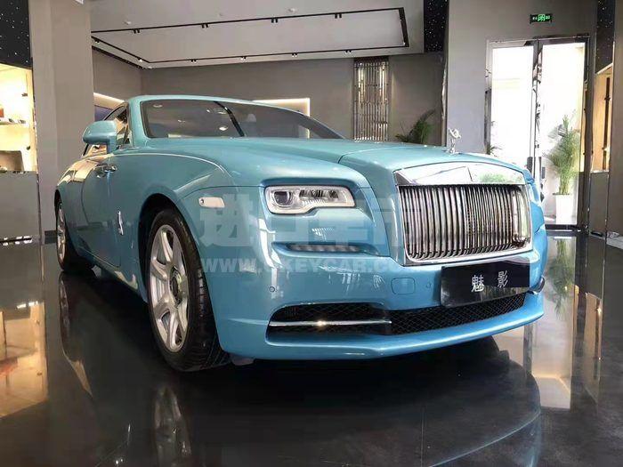 微信图片_202202161628473