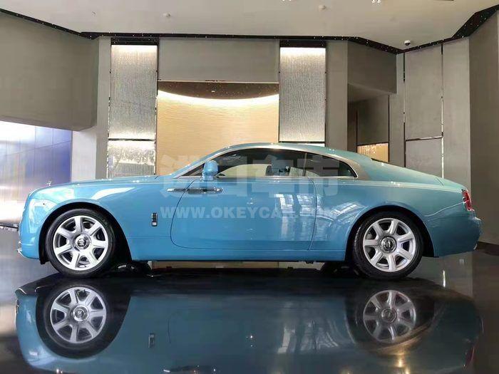 微信图片_202202161628472