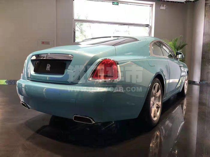 微信图片_202202161628471