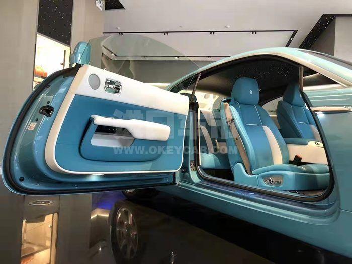 微信图片_20220216162847