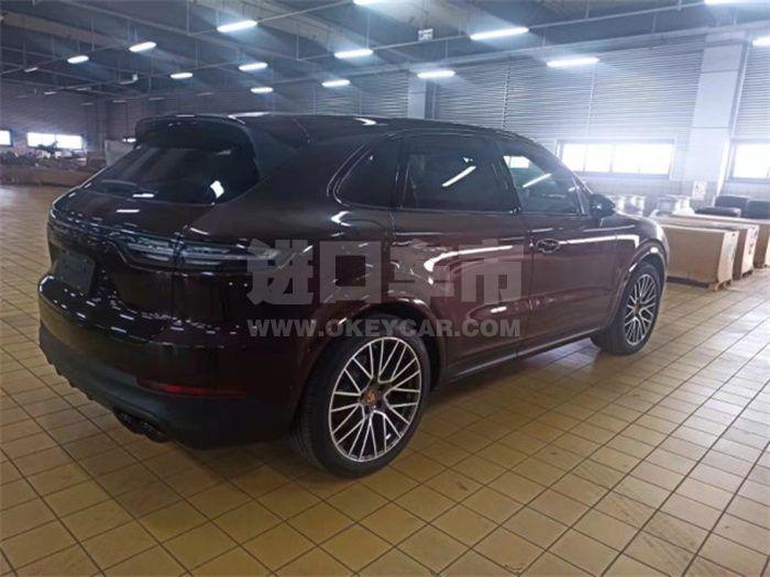 f67cc9282465cd46bc2fc9fccbbed91f