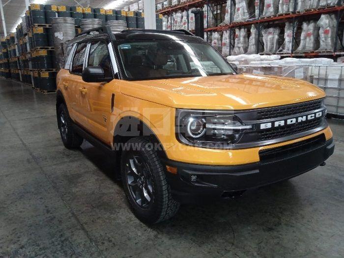 a9f68bbd9fe160315f29637e125e3831