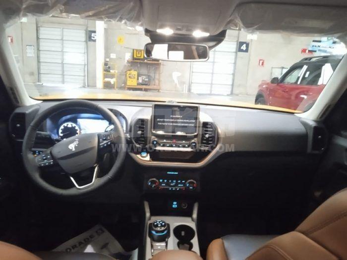 6df59a08abb89966ac50191ff21a9e68