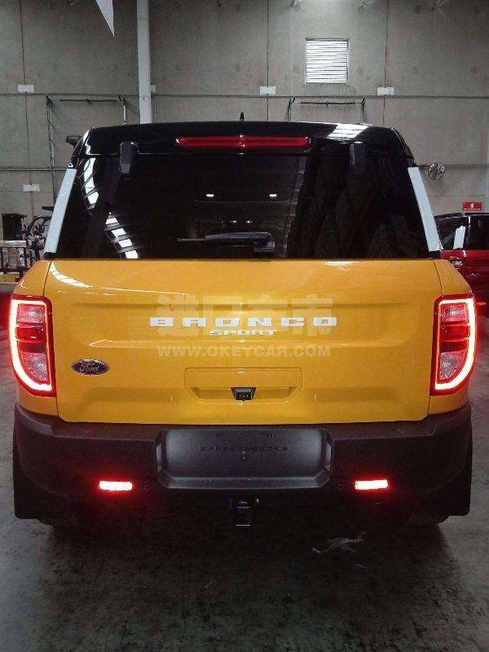 0a8a10f3c2e3a85a44678dbf7ce5a48d