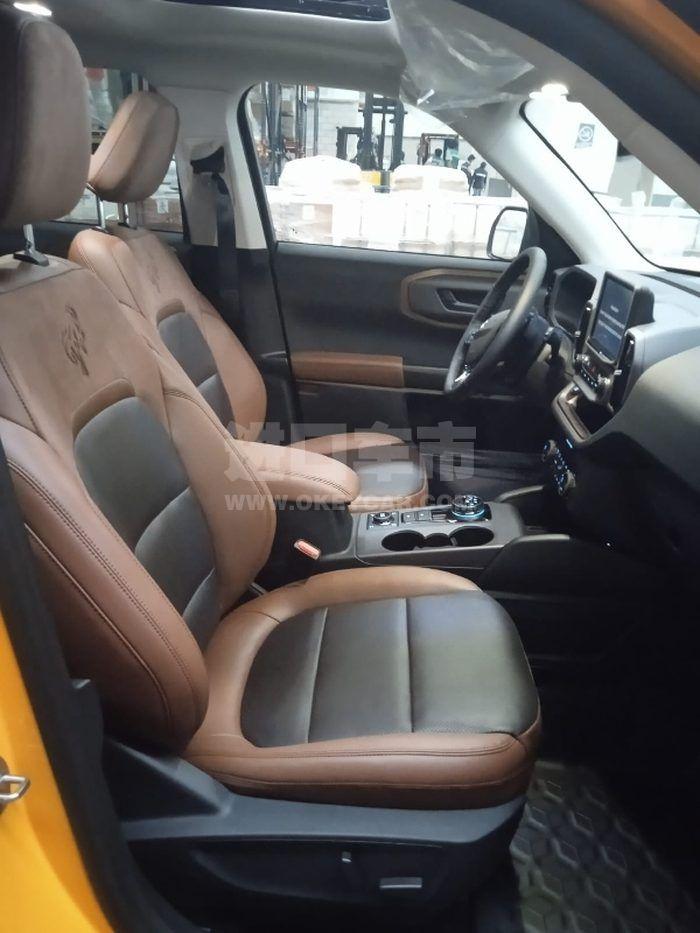 769370573bb2a289c8e75f9aae09273e