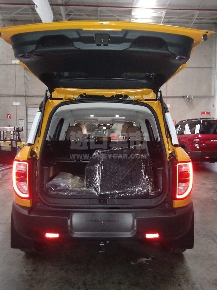 469f5eeb34dc570f07aac411da0a7797