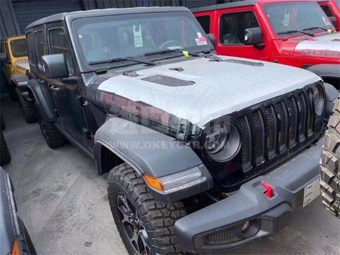 35de2343d6fa3b82d5658f828beafcdc