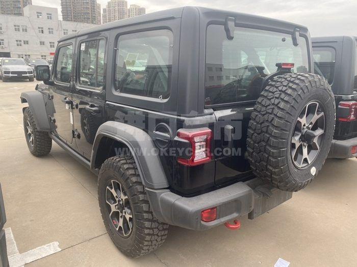 a5b8359f8e76e60a7763c8c0100b0df6